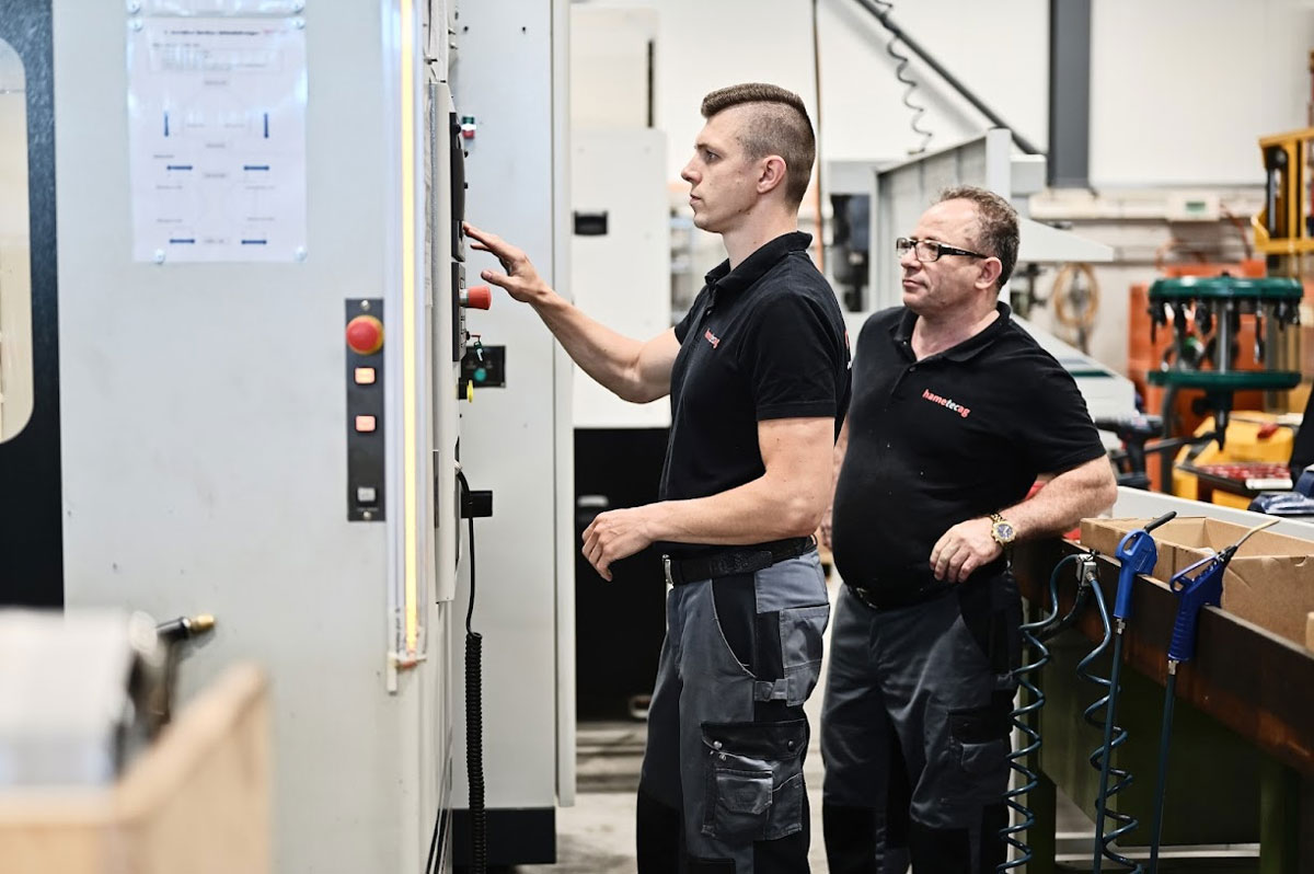 ham_ueberuns_warum-hametec-bg-01