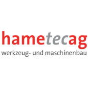 (c) Hametec.ch