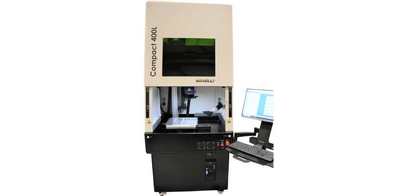 laserbeschriftung cnc-serienfertigung