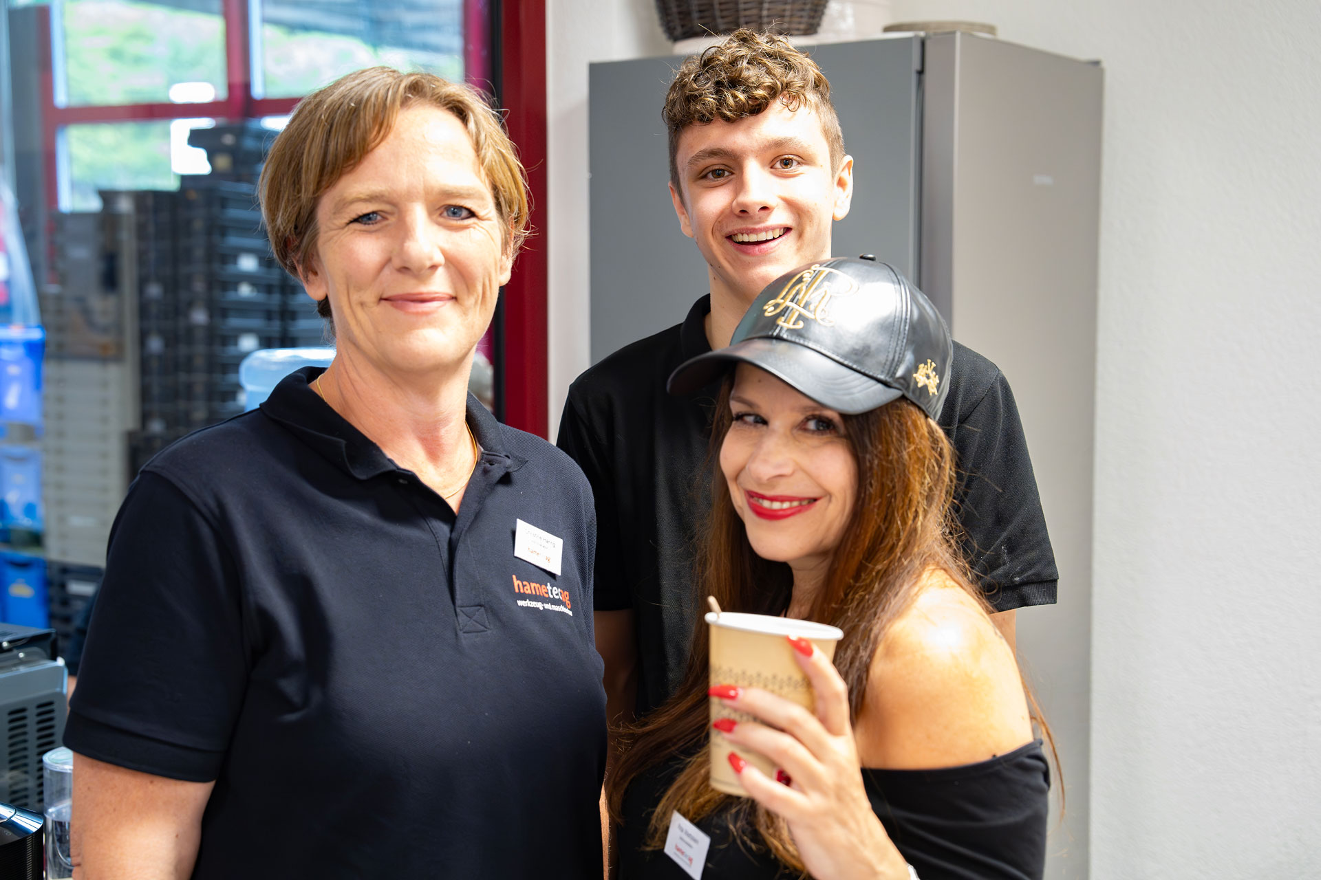 hametec_ueber-uns_01