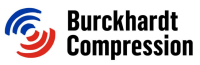 Bruckhardt Compression