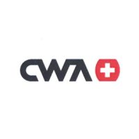 CWA-1_web