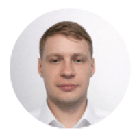Foto Vitali Marske Foto Vitali Marske