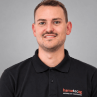 Hametec_AVOR_Stanzteile. Hametec_AVOR_Stanzteile.