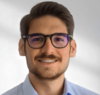 Matteo Galli_hametec ag_V3