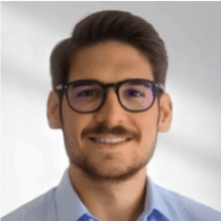 Matteo Galli_hametec ag_V4