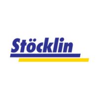 stoecklin